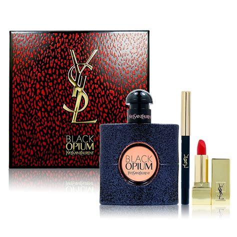 ysl 彩妝